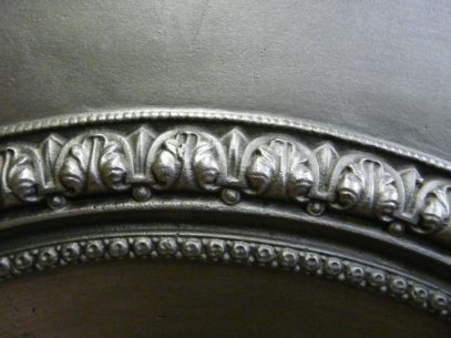 Victorian_Fire_insert_080B-1194