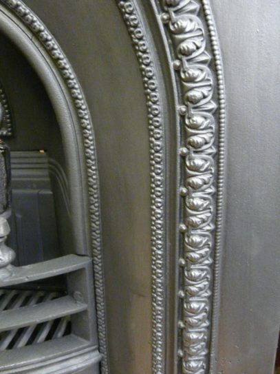 Victorian_Fire_insert_080B-1194