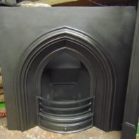 090AI_1251_Reclaimed_Gothic_Arched_Insert