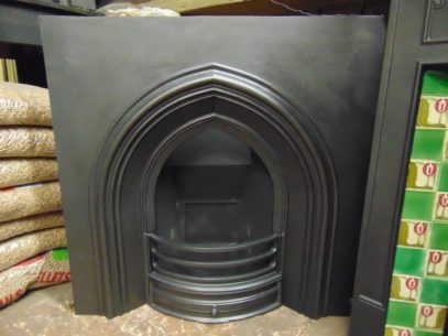 090AI_1251_Reclaimed_Gothic_Arched_Insert