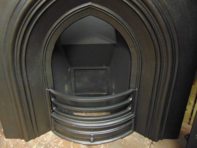 090AI_1251_Reclaimed_Gothic_Arched_Insert