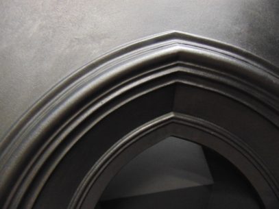 090AI_1251_Reclaimed_Gothic_Arched_Insert