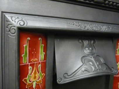 108TI_1244_Art_Nouveau_Tiled_Insert