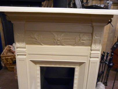 109B_1247_Victorian_Bedroom_Fireplace