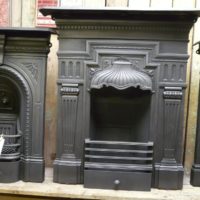 129MC_1241_Victorian_Fireplace