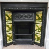 221TI_1243_Victorian_Tiled_Insert_Fireplace