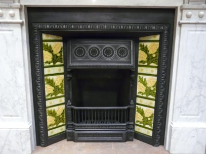 221TI_1243_Victorian_Tiled_Insert_Fireplace