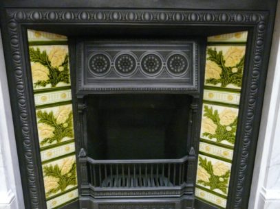 221TI_1243_Victorian_Tiled_Insert_Fireplace