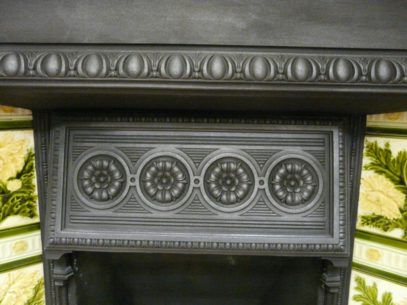 221TI_1243_Victorian_Tiled_Insert_Fireplace