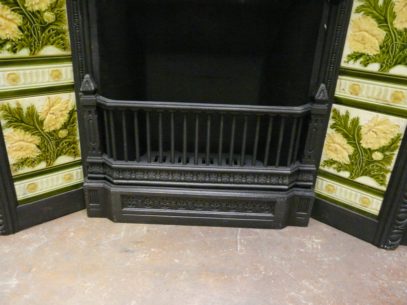 221TI_1243_Victorian_Tiled_Insert_Fireplace