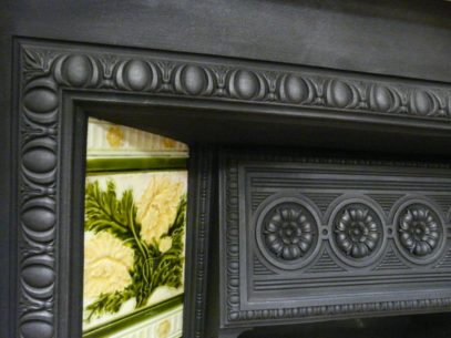221TI_1243_Victorian_Tiled_Insert_Fireplace