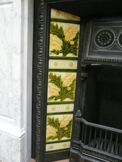 221TI_1243_Victorian_Tiled_Insert_Fireplace