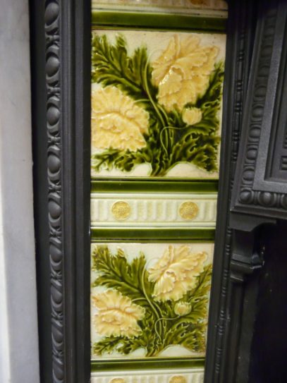221TI_1243_Victorian_Tiled_Insert_Fireplace