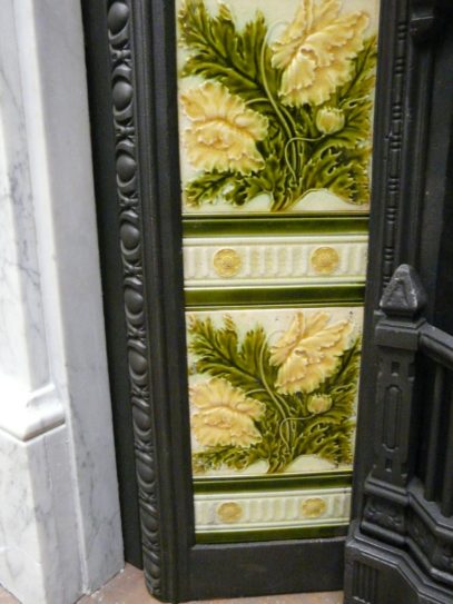 221TI_1243_Victorian_Tiled_Insert_Fireplace