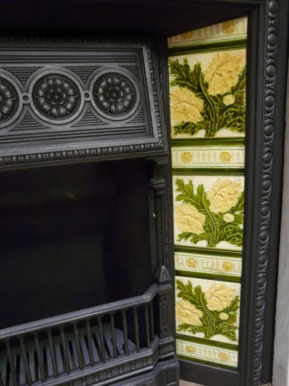 221TI_1243_Victorian_Tiled_Insert_Fireplace