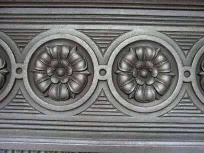 221TI_1243_Victorian_Tiled_Insert_Fireplace