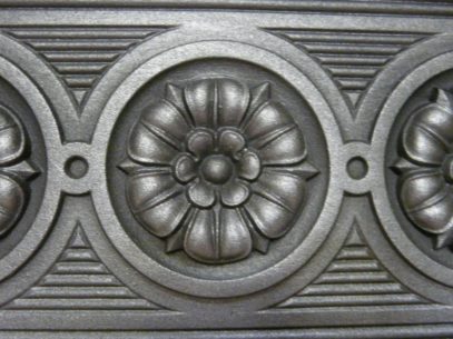 221TI_1243_Victorian_Tiled_Insert_Fireplace