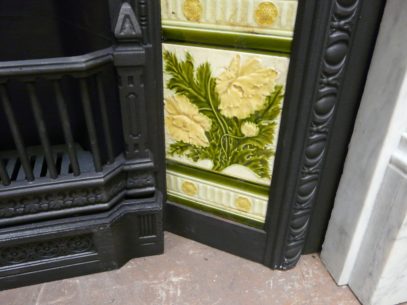 221TI_1243_Victorian_Tiled_Insert_Fireplace