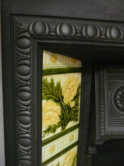 221TI_1243_Victorian_Tiled_Insert_Fireplace