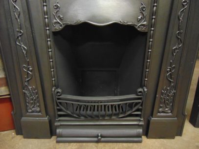 232LC_1724_Original_Art_Nouveau_Fireplace