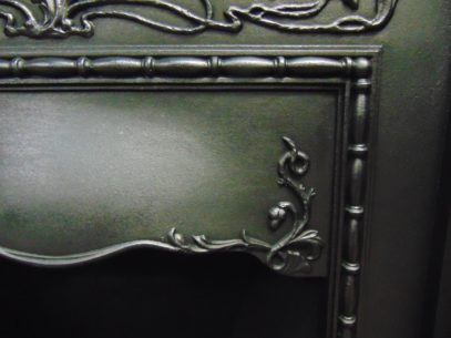 232LC_1724_Original_Art_Nouveau_Fireplace