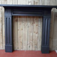038CS_1259_Victorian_Cast_Iron_Surround