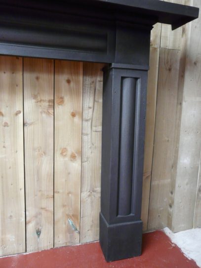 038CS_1259_Victorian_Cast_Iron_Surround
