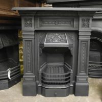 103MC_1271_Victorian_Fireplace