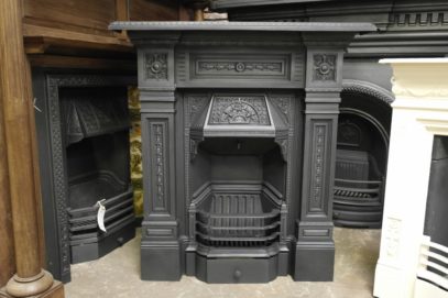 103MC_1271_Victorian_Fireplace