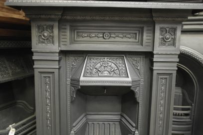 103MC_1271_Victorian_Fireplace