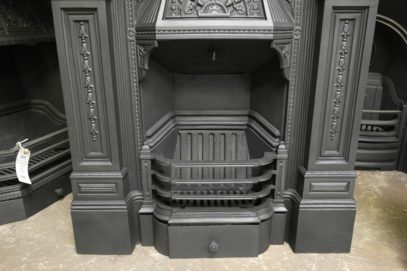 103MC_1271_Victorian_Fireplace