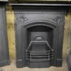 114MC_1272_Victorian_Cast_Iron_Fireplace