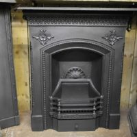 114MC_1272_Victorian_Cast_Iron_Fireplace