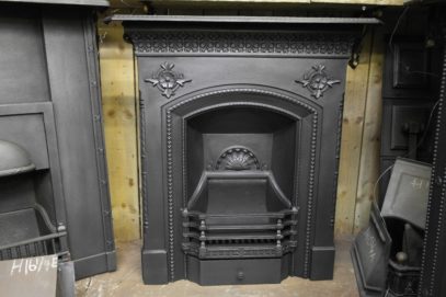 114MC_1272_Victorian_Cast_Iron_Fireplace