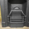 114MC_1272_Victorian_Cast_Iron_Fireplace