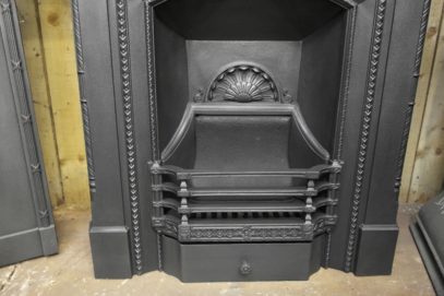 114MC_1272_Victorian_Cast_Iron_Fireplace