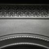 114MC_1272_Victorian_Cast_Iron_Fireplace