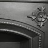 114MC_1272_Victorian_Cast_Iron_Fireplace
