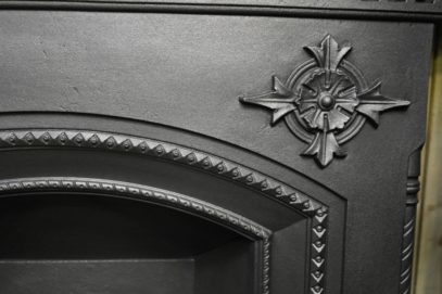 114MC_1272_Victorian_Cast_Iron_Fireplace