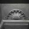 114MC_1272_Victorian_Cast_Iron_Fireplace
