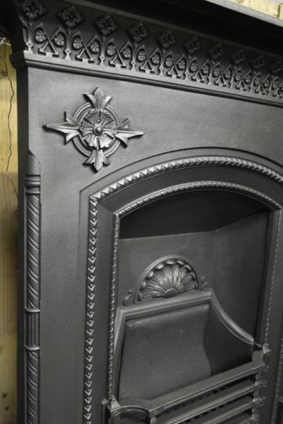 114MC_1272_Victorian_Cast_Iron_Fireplace