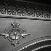 114MC_1272_Victorian_Cast_Iron_Fireplace