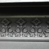 114MC_1272_Victorian_Cast_Iron_Fireplace