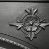 114MC_1272_Victorian_Cast_Iron_Fireplace