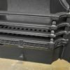 114MC_1272_Victorian_Cast_Iron_Fireplace