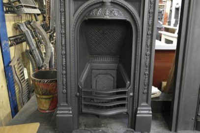 124B_1273_Victorian_Primrose_Bedroom_Fireplace