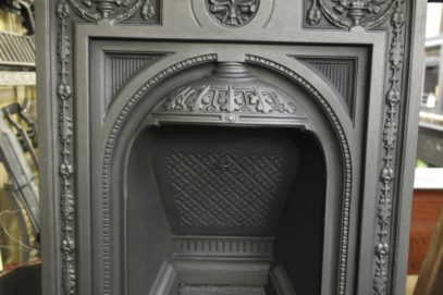 124B_1273_Victorian_Primrose_Bedroom_Fireplace