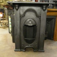 Edwardian_Art_Nouveau_Fireplace_129LC-1408