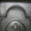 Edwardian_Art_Nouveau_Fireplace_129LC-1408