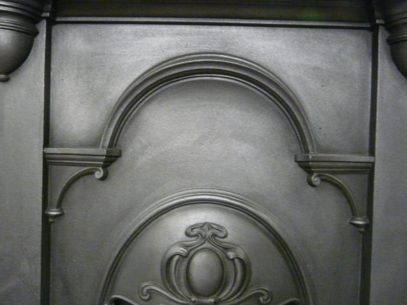 Edwardian_Art_Nouveau_Fireplace_129LC-1408